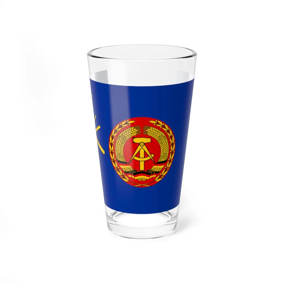 SKU:14949293512110209716 Size:16oz