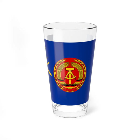 SKU:14949293512110209716 Size:16oz