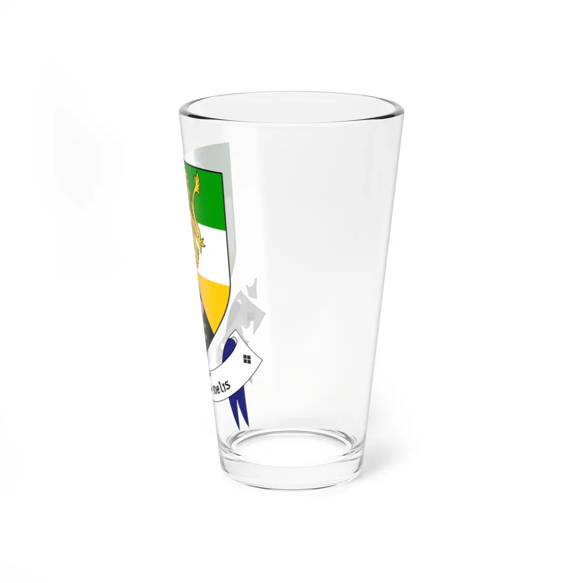 SKU:15532263909498469247 Size:16oz