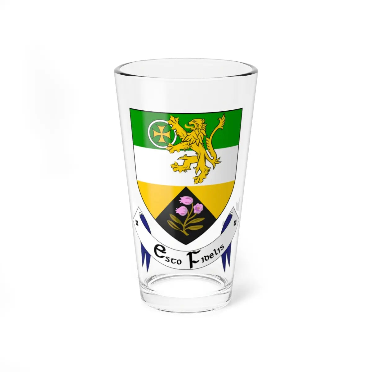 SKU:15532263909498469247 Size:16oz
