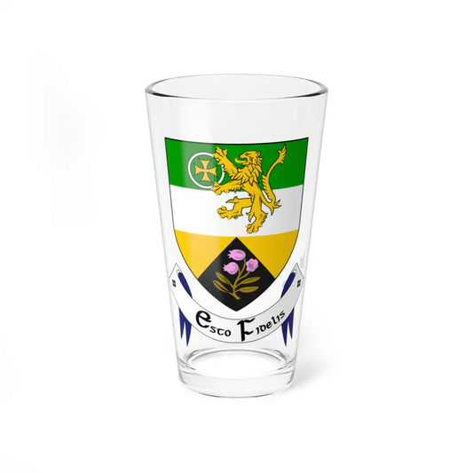 SKU:15532263909498469247 Size:16oz