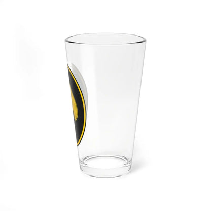 SKU:23097106942681206771 Size:16oz