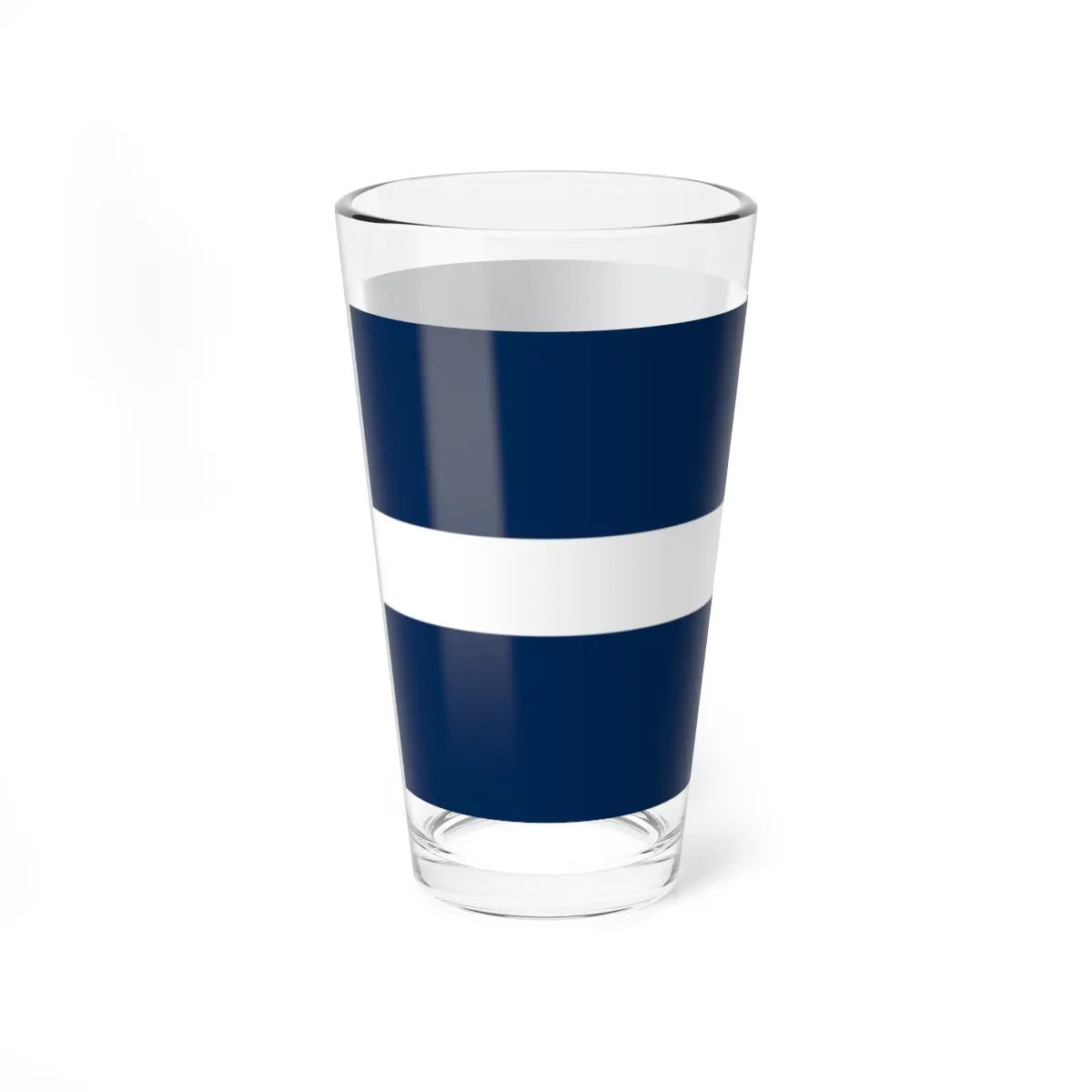 SKU:23510557922261890868 Size:16oz