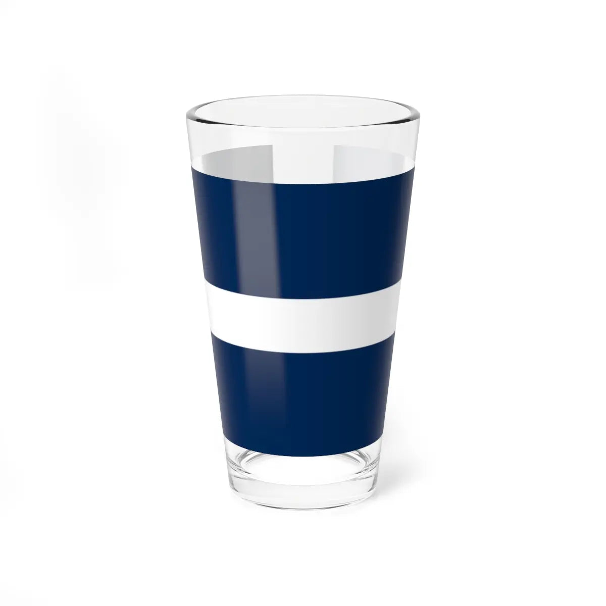SKU:23510557922261890868 Size:16oz