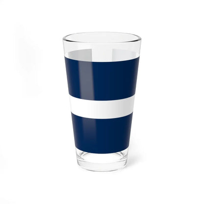 SKU:23510557922261890868 Size:16oz