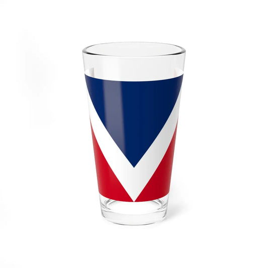 SKU:20709819097201984129 Size:16oz
