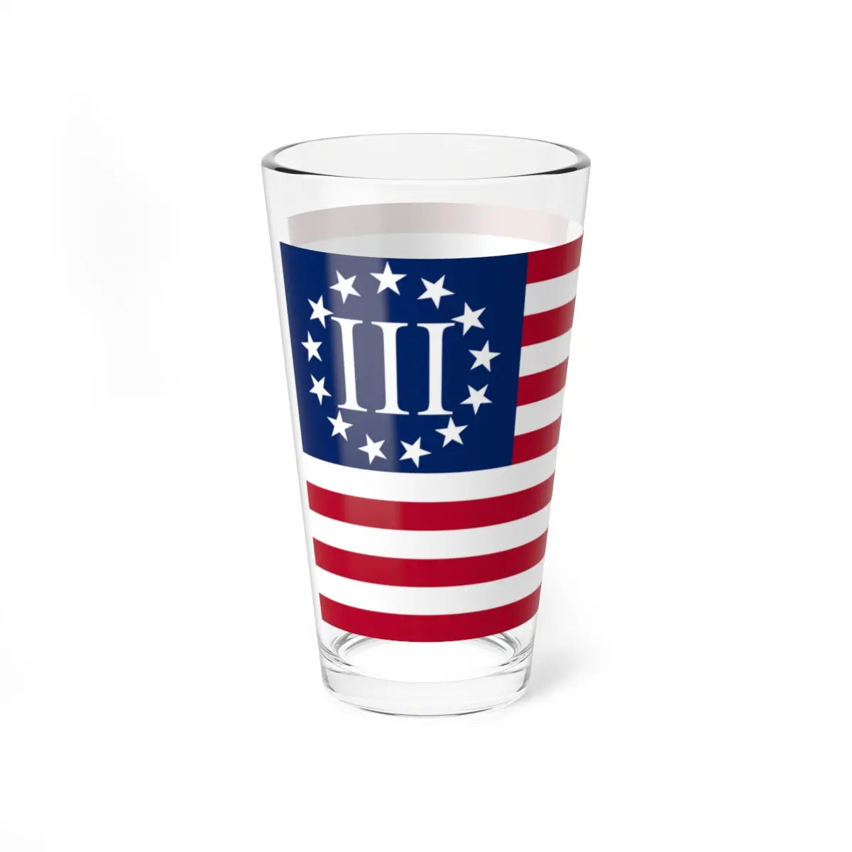 SKU:28647582339929917599 Size:16oz
