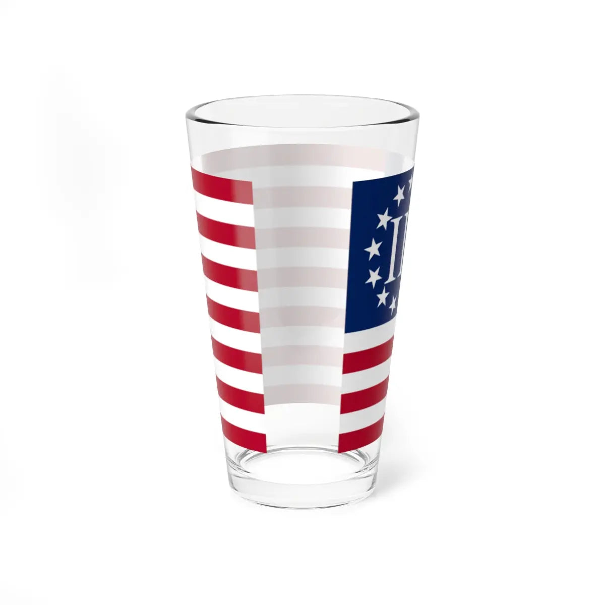 SKU:28647582339929917599 Size:16oz