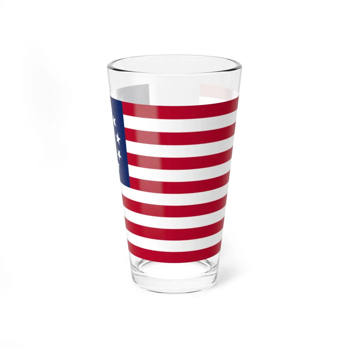 SKU:28647582339929917599 Size:16oz