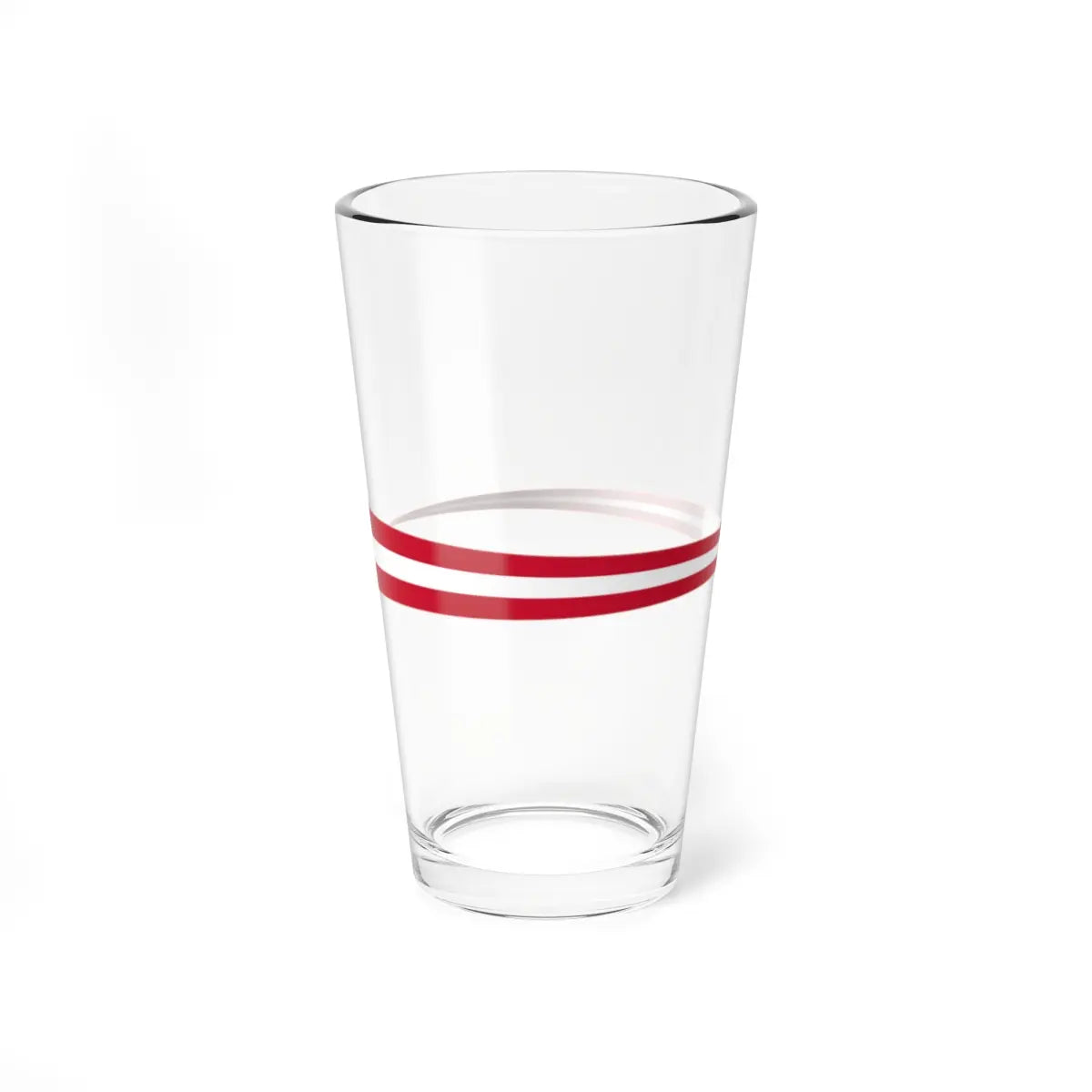 SKU:32130123675669129555 Size:16oz