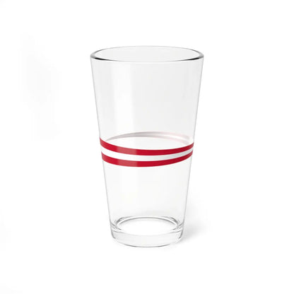 SKU:32130123675669129555 Size:16oz