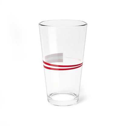 SKU:32130123675669129555 Size:16oz