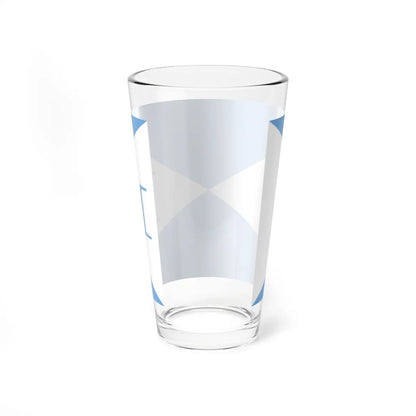 SKU:10807508537397484217 Size:16oz