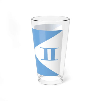 SKU:10807508537397484217 Size:16oz