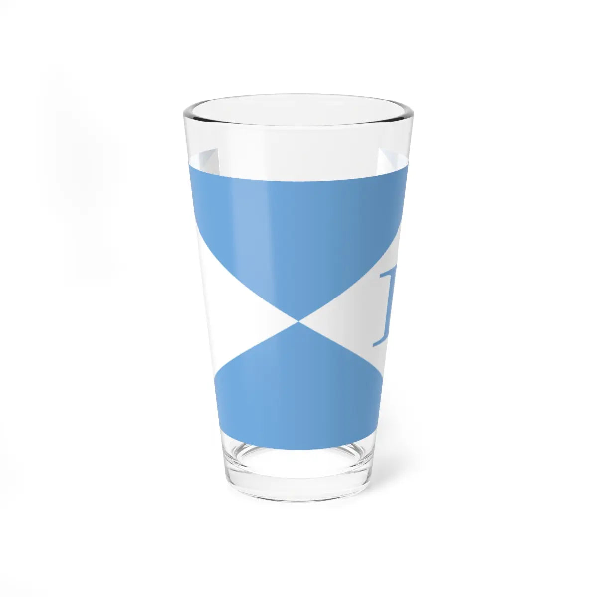 SKU:10807508537397484217 Size:16oz