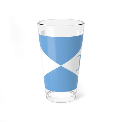 SKU:10807508537397484217 Size:16oz