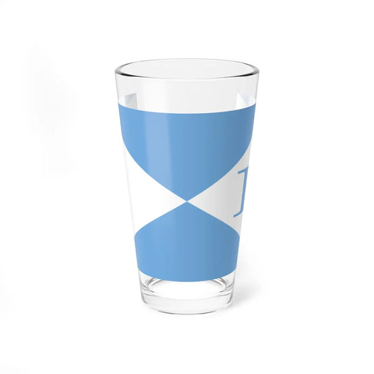 SKU:10807508537397484217 Size:16oz