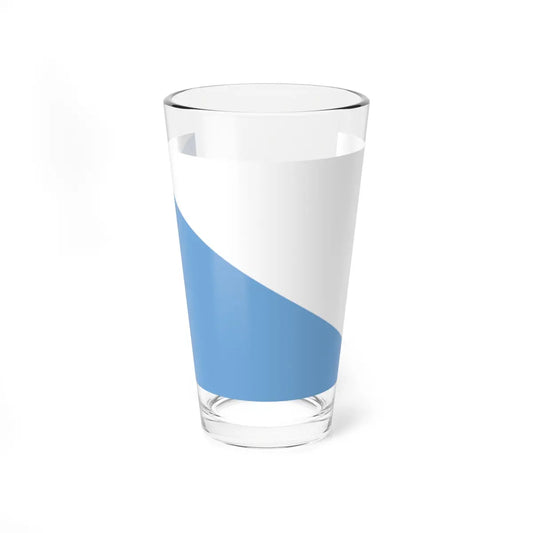 SKU:15823358965908004644 Size:16oz