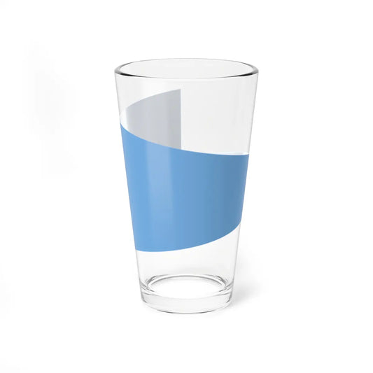SKU:19044157972647605778 Size:16oz