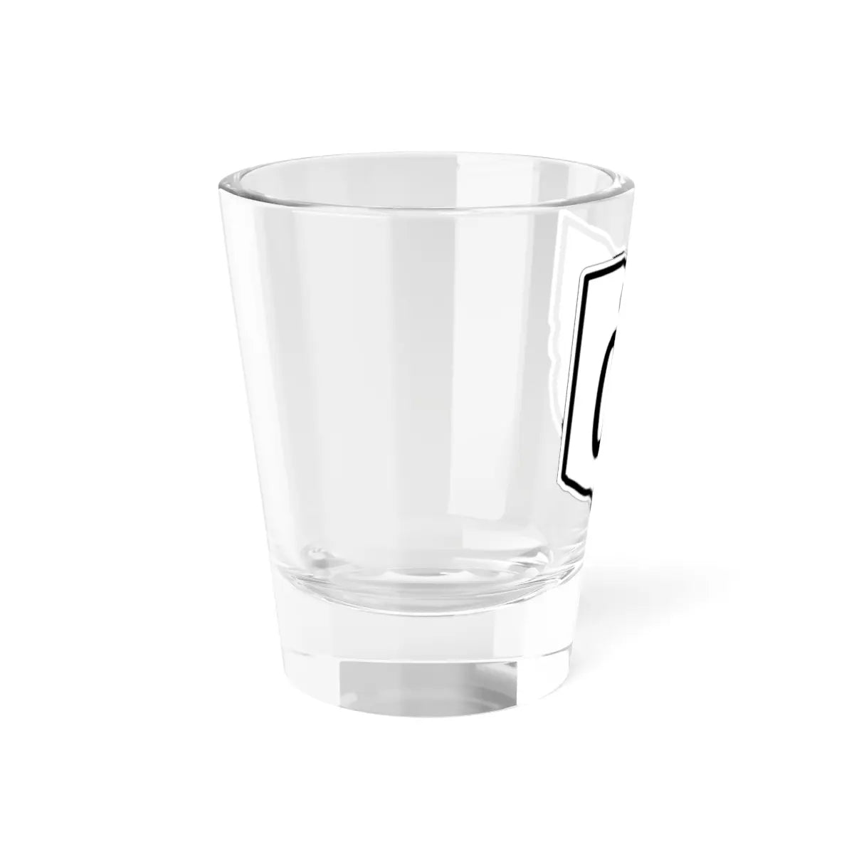 SKU:13449804091241220240 Size:1.5oz