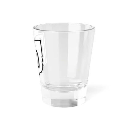 SKU:13449804091241220240 Size:1.5oz