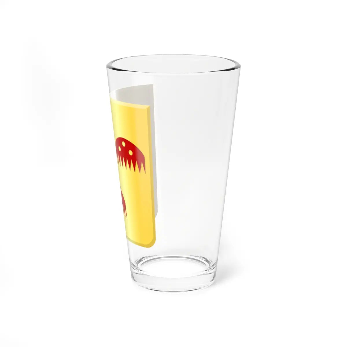SKU:32096514359685534506 Size:16oz