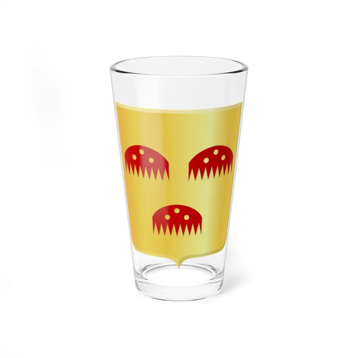 SKU:32096514359685534506 Size:16oz