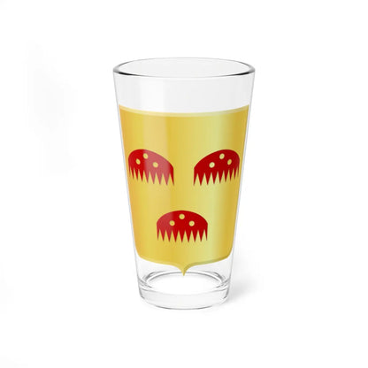 SKU:32096514359685534506 Size:16oz