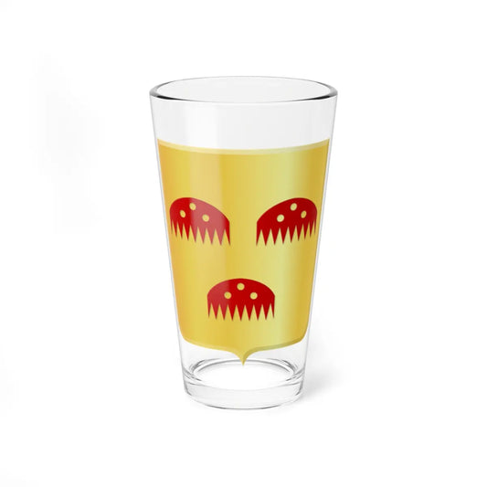 SKU:32096514359685534506 Size:16oz