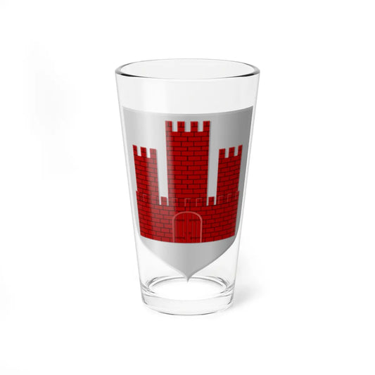 SKU:12536311544904779877 Size:16oz