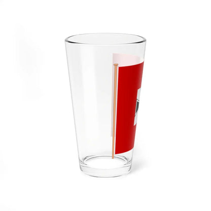 SKU:24466620664662540247 Size:16oz