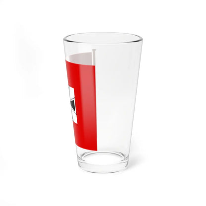 SKU:24466620664662540247 Size:16oz