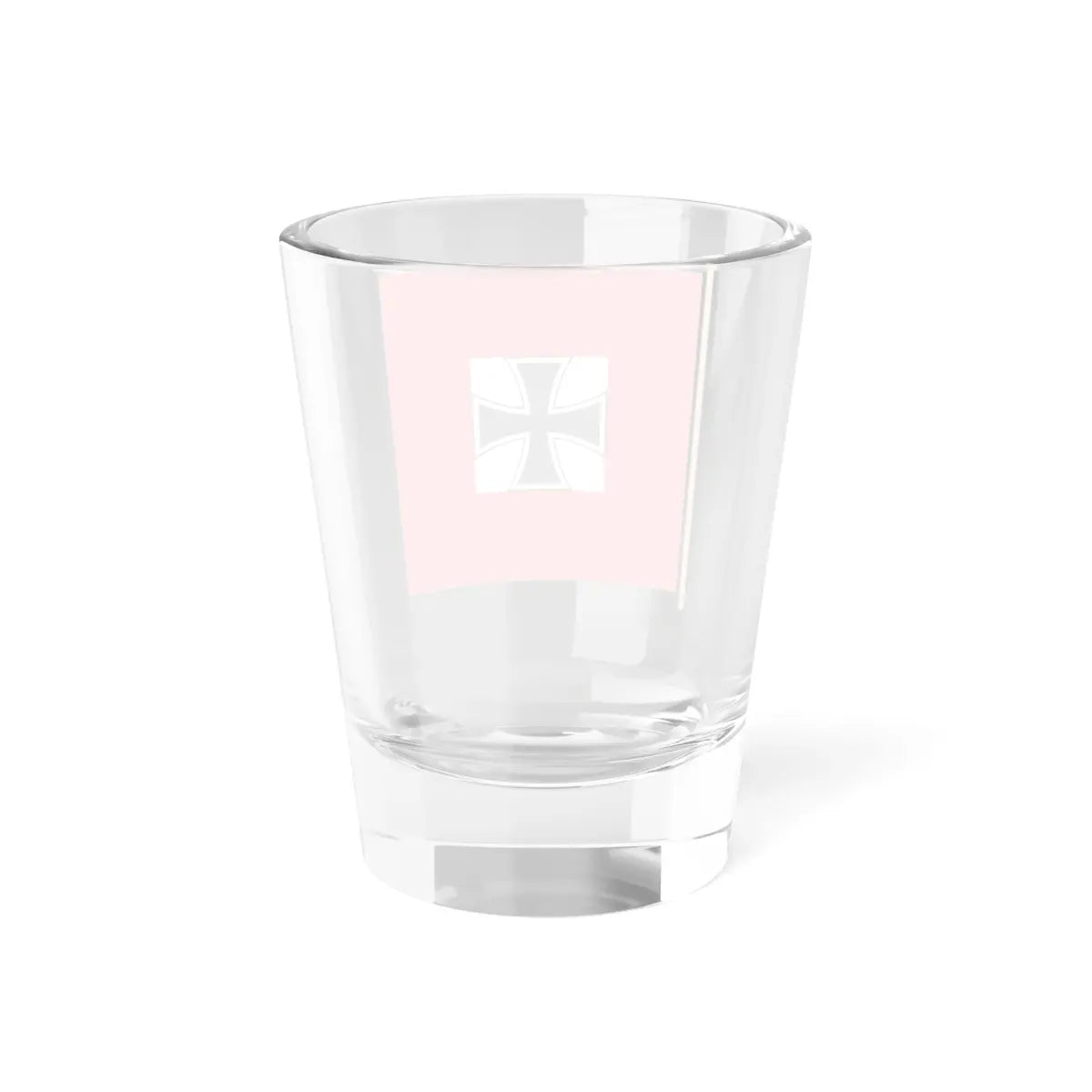 SKU:18217077500282025659 Size:1.5oz