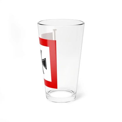 SKU:20445869544417945289 Size:16oz