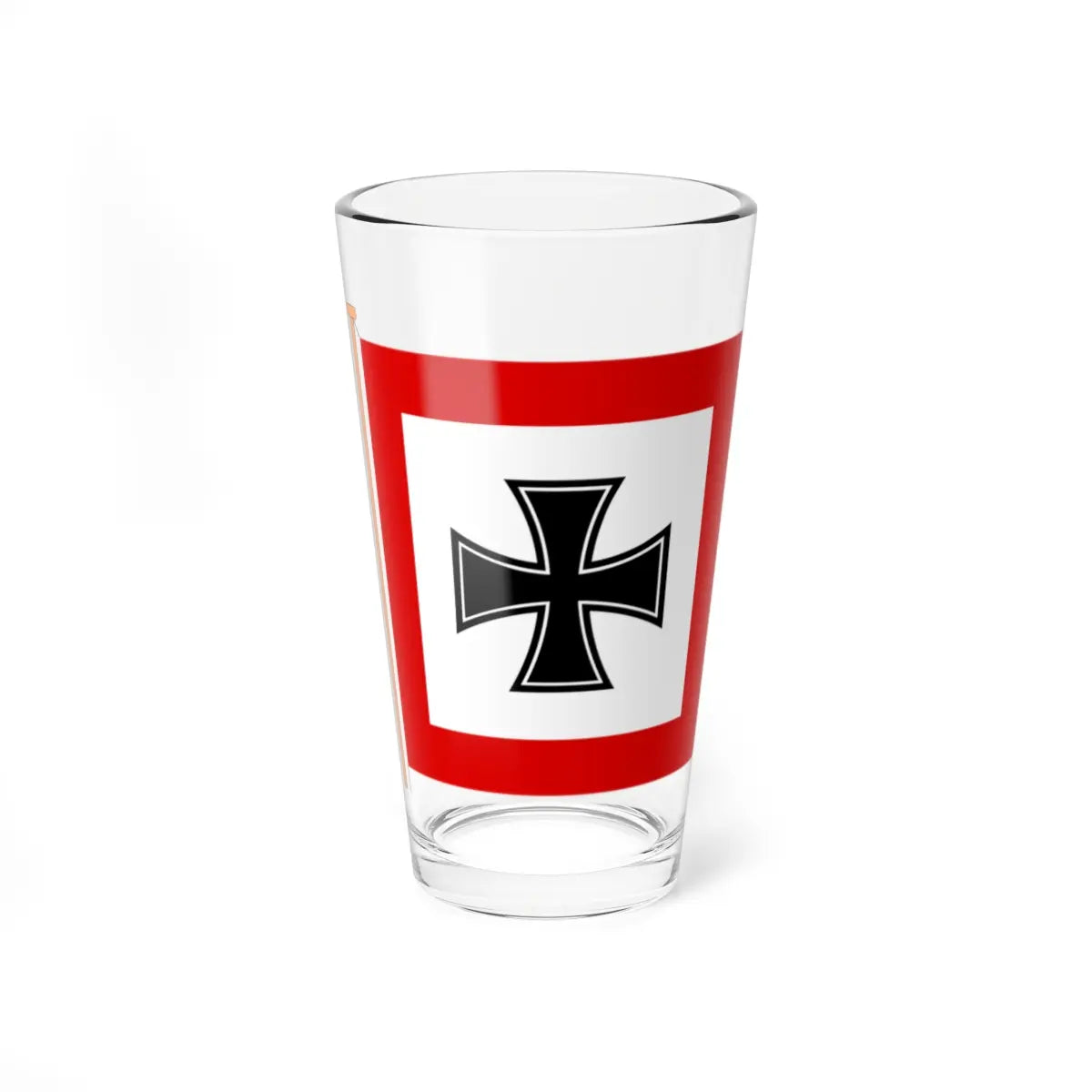 SKU:20445869544417945289 Size:16oz