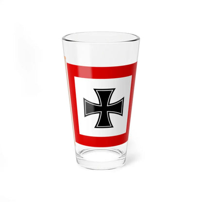 SKU:20445869544417945289 Size:16oz