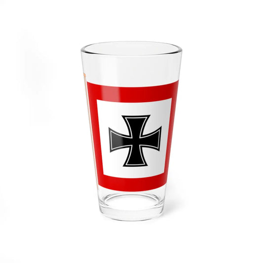 SKU:20445869544417945289 Size:16oz