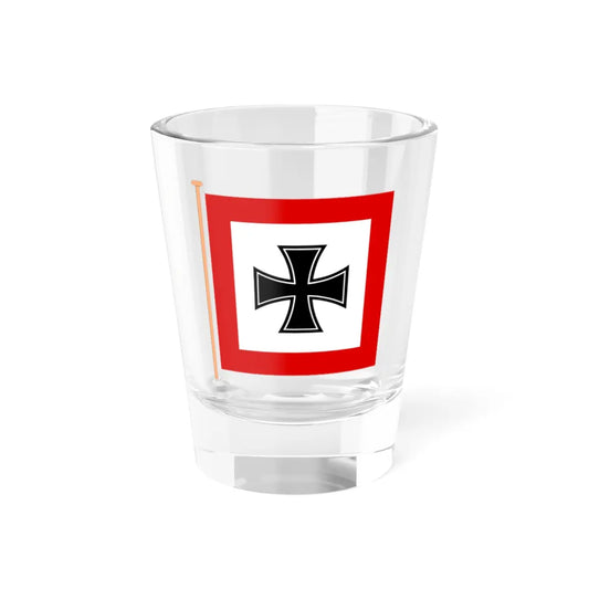 SKU:20341745338126320874 Size:1.5oz