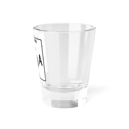 SKU:55599246972450004150 Size:1.5oz
