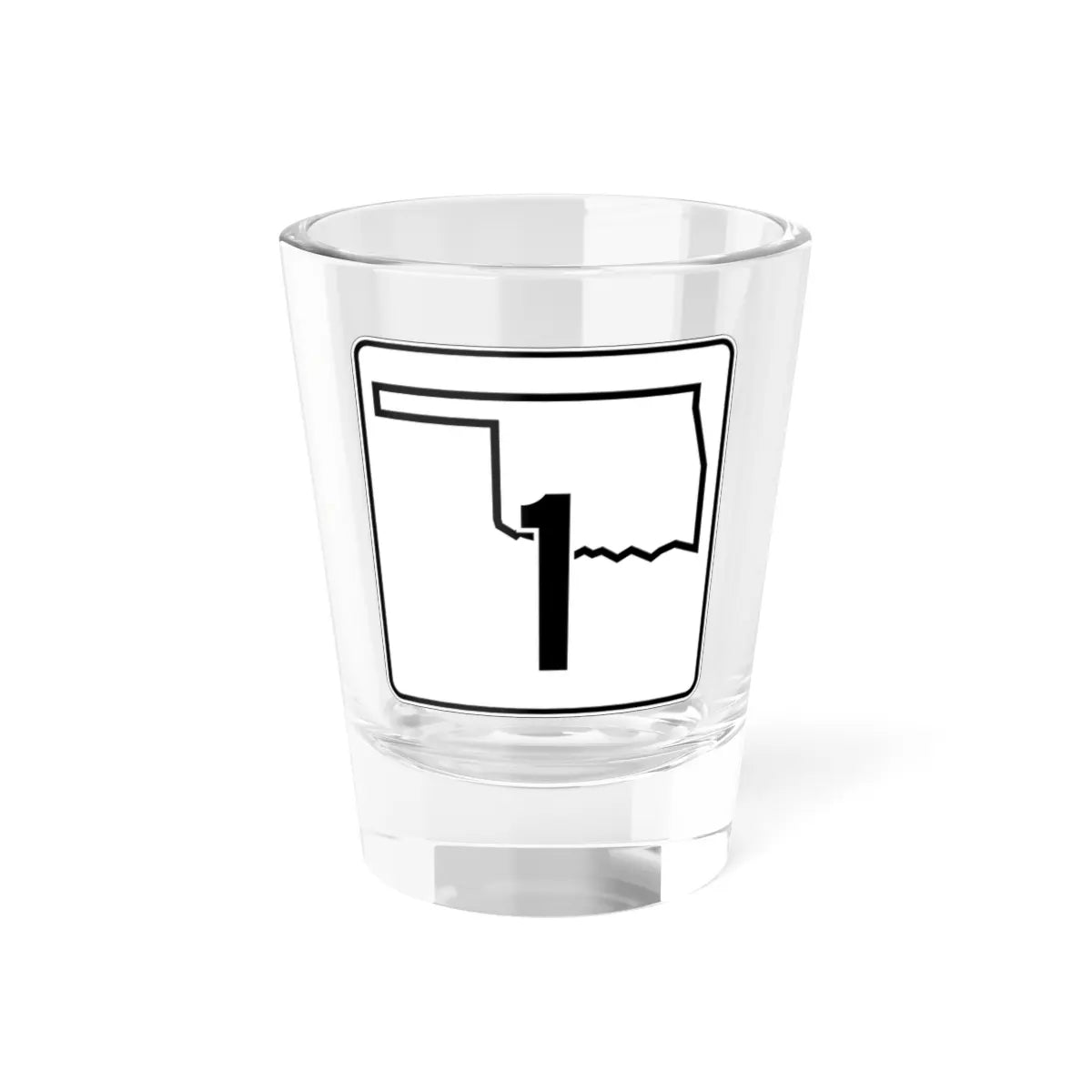 SKU:23659669970544249116 Size:1.5oz