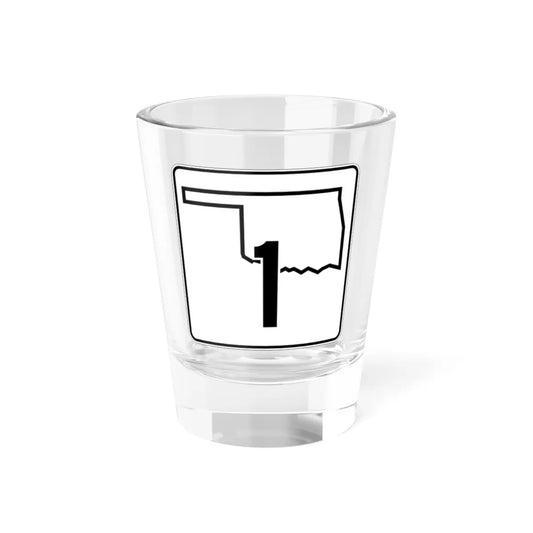 SKU:23659669970544249116 Size:1.5oz
