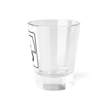 SKU:15835552519692796391 Size:1.5oz