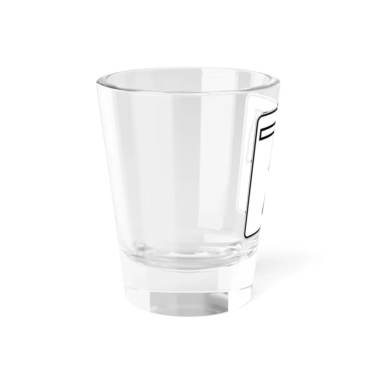 SKU:20059604186332902295 Size:1.5oz