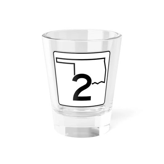 SKU:20059604186332902295 Size:1.5oz