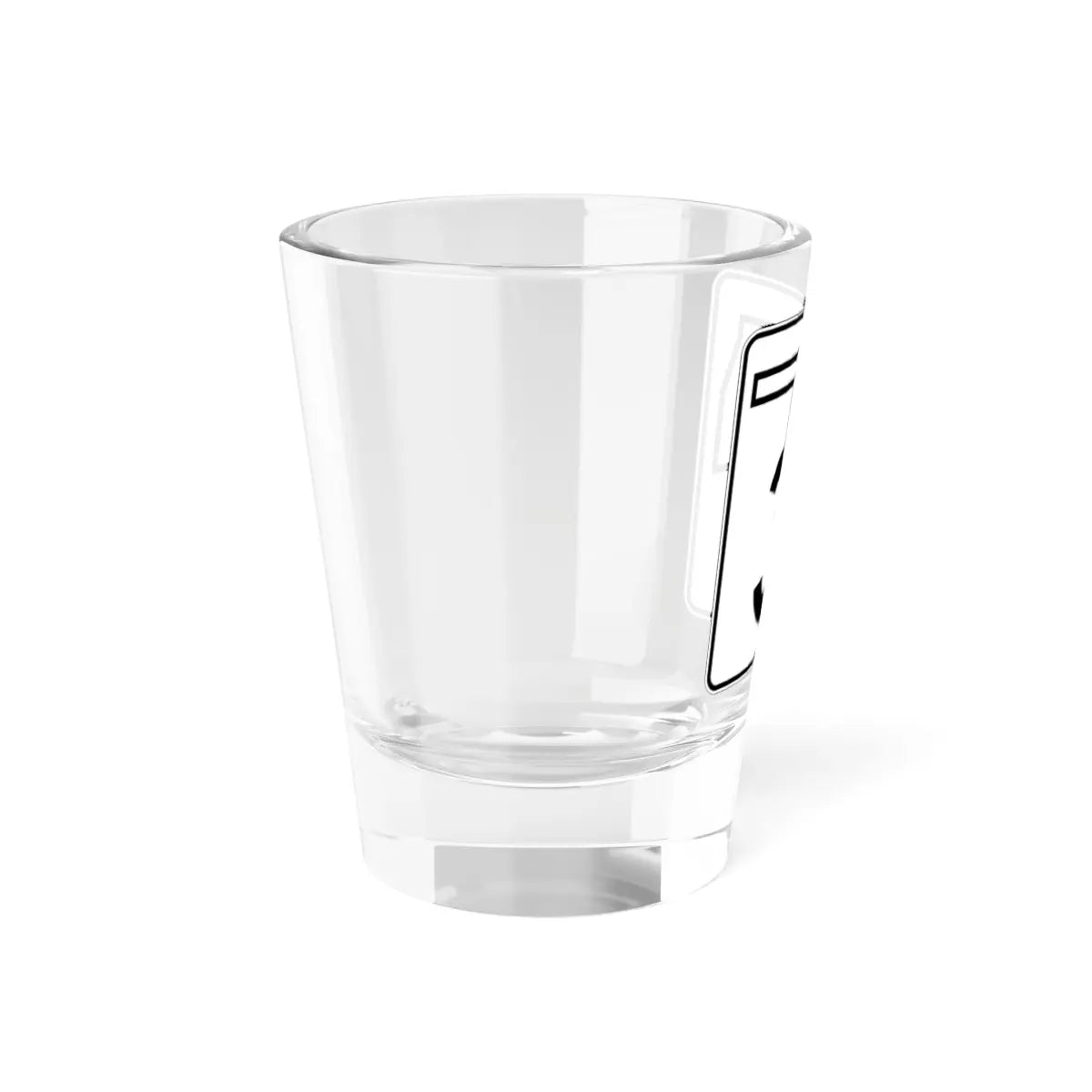 SKU:28864109825733749412 Size:1.5oz
