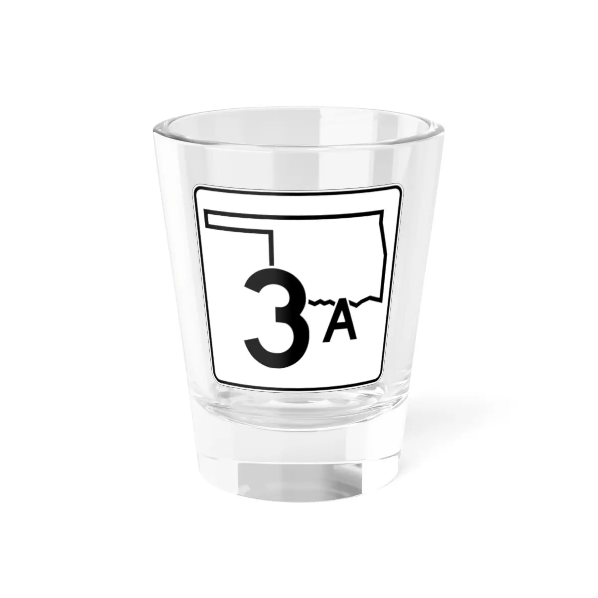 SKU:28864109825733749412 Size:1.5oz