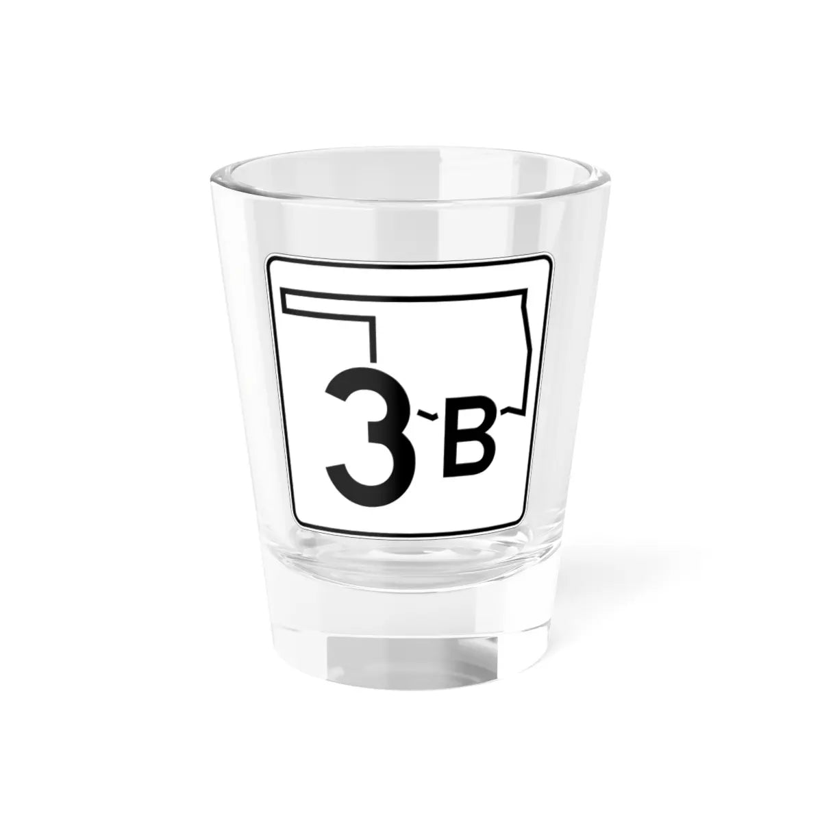 SKU:19125859348676924566 Size:1.5oz