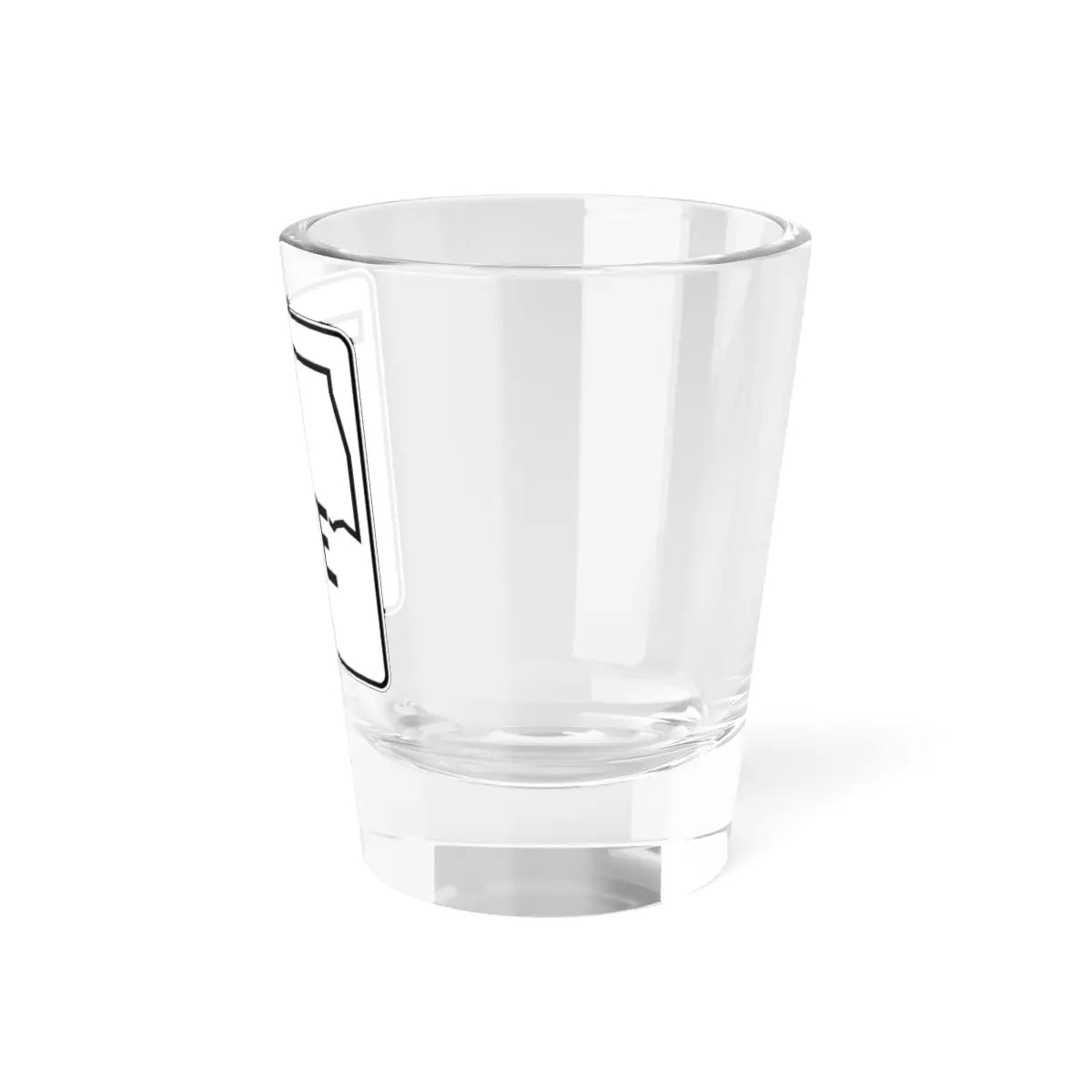 SKU:57782787525209561912 Size:1.5oz