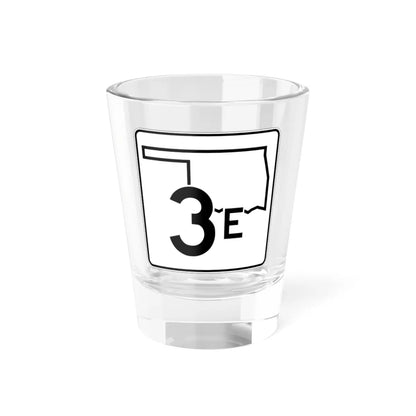 SKU:57782787525209561912 Size:1.5oz