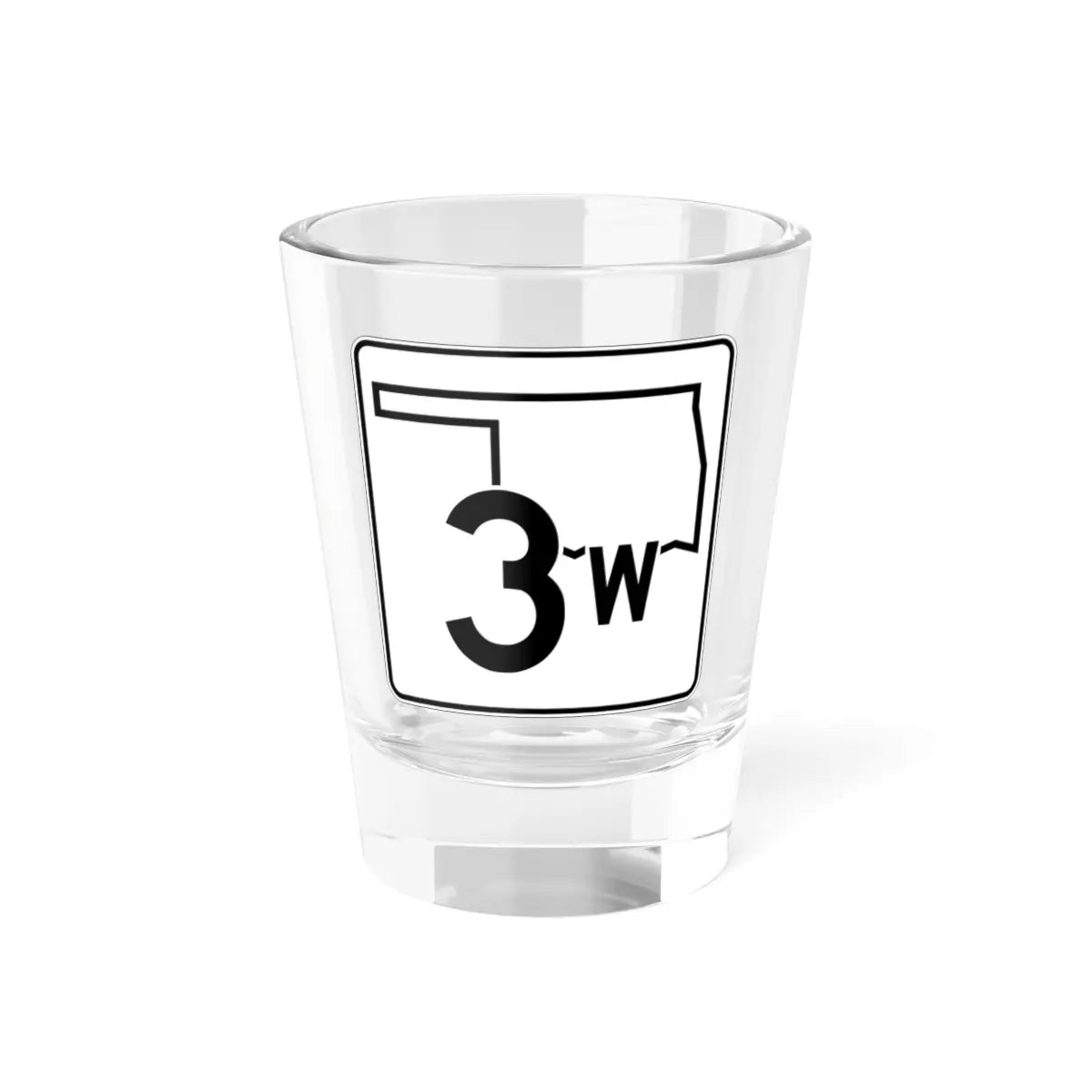 SKU:24426933583818397614 Size:1.5oz